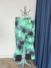 Charger l'image dans la galerie, Pantalon d'hiver isolé The North Face Freedom - Les Mal-Aimés❤️🩹