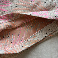 Charger l'image dans la galerie, Short Daphnea