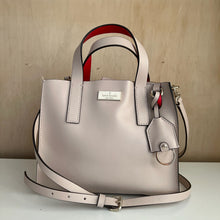 Charger l'image dans la galerie, Sac à main Anissa Kate Spade