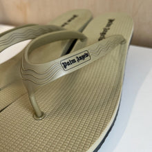 Charger l'image dans la galerie, Sandales à talon Palm Angels