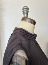 Charger l'image dans la galerie, Blouse sans manche Aileen Saint Tropez - Les Mal-Aimés ❤️🩹