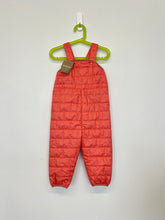 Charger l'image dans la galerie, Salopettes de neige Nano Puffer-Alls