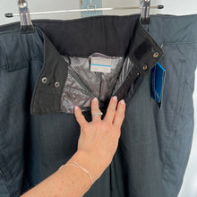 Charger l'image dans la galerie, Pantalon de neige Bugaboo™ II Colombia