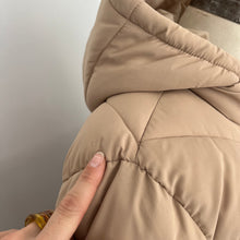 Charger l'image dans la galerie, Manteau Noisy May - Les Mal-Aimés ❤️🩹