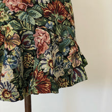 Charger l'image dans la galerie, Jupe Compañia Fantastica