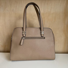 Charger l'image dans la galerie, Sac à main David Jones Paris