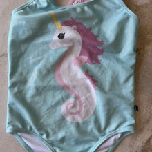 Charger l'image dans la galerie, Maillot de bain Deux par Deux 7-8 ans