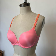Charger l'image dans la galerie, Soutien-gorge Tom Marie Jo
