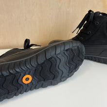 Charger l'image dans la galerie, Bottes homme Bogs Casual cuir