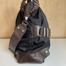 Charger l'image dans la galerie, Sac bandoulière Matt & Nat - Les Mal-Aimés ❤️🩹