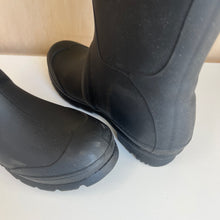 Charger l'image dans la galerie, Bottes de pluie Jennifer Kamik