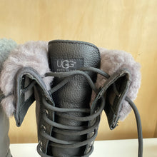 Charger l'image dans la galerie, Bottes UGG Adirondack - Les Mal-Aimés ❤️🩹