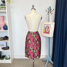 Charger l'image dans la galerie, Jupe Ariane Carle