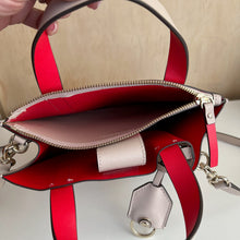 Charger l'image dans la galerie, Sac à main Anissa Kate Spade