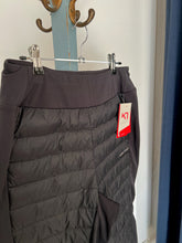 Charger l'image dans la galerie, Pantalon Emilie capri Kari Traa