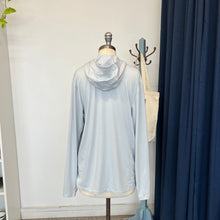 Charger l'image dans la galerie, Veste ActiveIce Spectrum Sun OR Outdoor Research