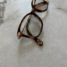 Charger l'image dans la galerie, Lunettes de vue Chloé prescription inconnue