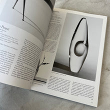 Charger l'image dans la galerie, Livre DESIGN 1935-1965 What Modern Was