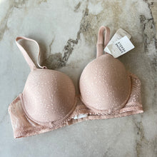 Charger l'image dans la galerie, Soutien-gorge Comète Spacer Simone Pérèle