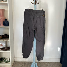 Charger l'image dans la galerie, Pantalon cargo jogger flint Carnhartt