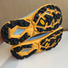 Charger l'image dans la galerie, Chaussures de course sur sentier Hoka Mafate Speed 4