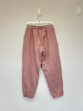 Charger l'image dans la galerie, Pantalon homme Oakley Soho SL mauve