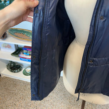 Charger l'image dans la galerie, Manteau mi-saison Akris punto