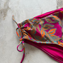 Charger l'image dans la galerie, Bas de bikini Melia Simone Pérèle *Nouvelle taille*