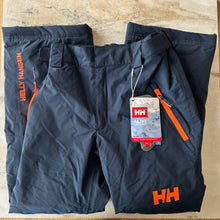 Charger l'image dans la galerie, Pantalon de neige Helly Hansen Junior Legendary 12 ans