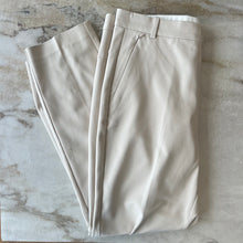 Charger l'image dans la galerie, Pantalon InWear ZiggiIW Slim