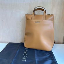 Charger l'image dans la galerie, Sac Le Millie Lambert