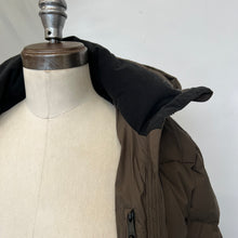 Charger l'image dans la galerie, Manteau Indyeva Leggero