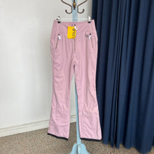 Charger l'image dans la galerie, Pantalon coquille souple Olympia Lolë