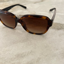 Charger l'image dans la galerie, Lunettes de soleil Coach