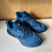 Charger l'image dans la galerie, Chaussures Nike Air Max Alpha Trainer 5