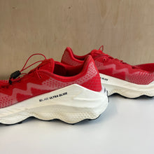 Charger l'image dans la galerie, Chaussures Salomon course sur sentier S/Lab Ultra Glide unisexe