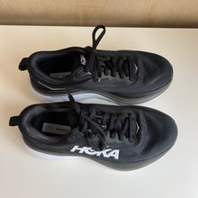 Charger l'image dans la galerie, Chaussures de course de route Hoka Bondi 8