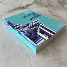 Charger l'image dans la galerie, Livre Que notre joie demeure Kev Lambert