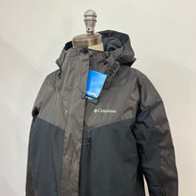 Charger l'image dans la galerie, Manteau Colombia Point Park Insulated Jacket