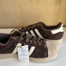 Charger l'image dans la galerie, Chaussures sneaker Superstar II Adidas