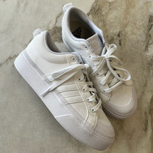 Charger l'image dans la galerie, Chaussures plateforme Bravadaa 2.0 Adidas