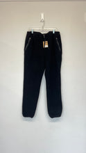 Charger l'image dans la galerie, Pantalon homme Patagonia Synchilla
