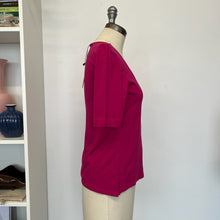 Charger l'image dans la galerie, Chandail à manches courtes Oui