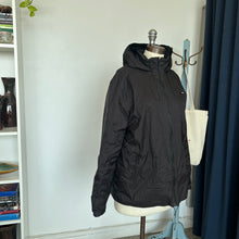 Charger l'image dans la galerie, Manteau doublé Rains - Les Mal-Aimés ❤️🩹