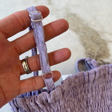 Charger l'image dans la galerie, Robe Deux par Deux 4 ans