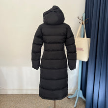 Charger l'image dans la galerie, Manteau Quartz Co - Les Mal-Aimés ❤️🩹