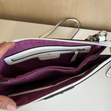 Charger l'image dans la galerie, Sac à main Nanette Lepore - Les Mal-Aimés ❤️🩹