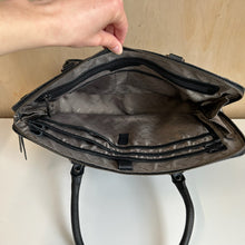 Charger l'image dans la galerie, Sac The Trend