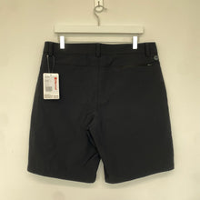 Charger l'image dans la galerie, Bermuda homme Marmot
