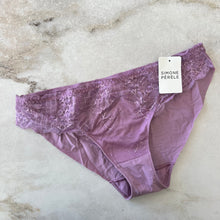 Charger l'image dans la galerie, Culotte Rêve Simone Pérèle